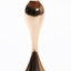 Table d'appoint ronde avec table de bout Mermaid-127657313