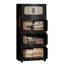 Armoire de rangement 20 po-756182526