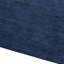 Devaney Solid Colour Hand Woven Area Rug-1573924636