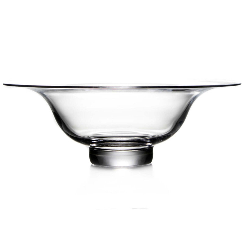 Celebration Bowl, 14"