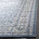 Jase Charleston Performance Oriental Rug