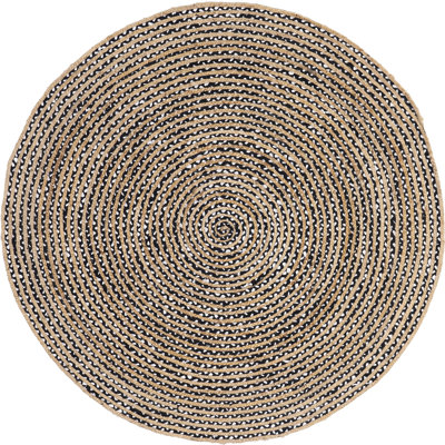 Kartik Indoor Rug