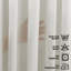 Sheer Single Curtain Panel-1542242484-1542242455