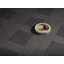 Kosei 24" x 24" Porcelain Concrete Look Wall & Floor Tile-430538054