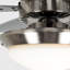 Paschke 76cm Ceiling Fan with Light Kit-28709055