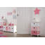 Entertainment Wall Decor