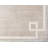 Adelgunde Geometric Indoor Rug-671994442