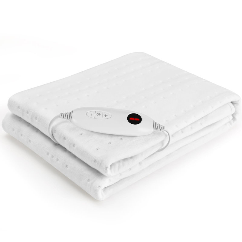 17 Stories Mattress
