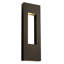 Extra Large Wall Mount Lantern-2000103838-2000103836
