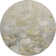Premium Machine Washable Cerrito Beige Rug