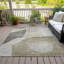 Tapis Cheridyn-1795653989