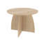 Dining Table-136030088