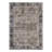 Nainika Bev Distressed Machine Washable Area Rug-717926312-685824382