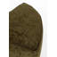 Pouf-1094518772