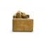3 Seater Sleeper-117814439