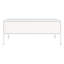 Coffee Table-1310115467