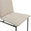 Chaise Kerey-1334572814