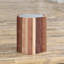 Table de bout Laga