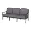 Edge Sofa with Sunbrella Cushions-70041720-70041726