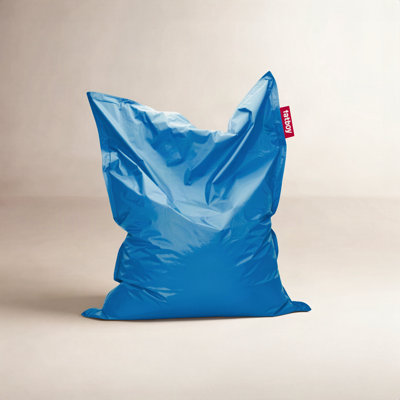 Fauteuil à billes Original