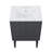 Bosse 24" Freestanding Bathroom Vanity in Natural Oak with Sink Top-105940853-121676151-105940855