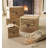 Fatwood Kindling Fire Starter-53130973