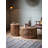 Cartwright Jaipur Side Table