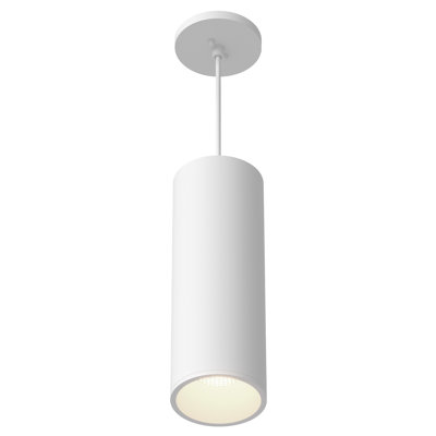 Lorna 1 - Light LED Pendant