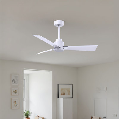 Ventilateur de plafond Alessandra 42