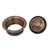Garbage Disposal Kitchen Sink Drain-70944378
