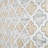 Kygo 7.87 in. x 7.87 in. Matte Porcelain Floor and Wall Tile (10.76 Sq. Ft. / Case)-109240487
