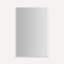PL Portray Cabinet-1090428040-1090428041
