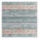 Arvene Chenille Geometric Indoor Rug