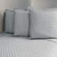 Double Diamond Coverlet-18688905-38672504