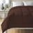 Baffle Box Stitch Comforter-71476261-90895932