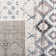 Stroupe Performance Southwestern Rug