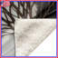 Couvertures demi-feuilles-124168075