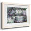 Le pont japonais 9, 1918-277654727-277654733