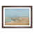Walnut Framed selected