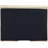Amara Velvet Bed-1527894270-1527894268