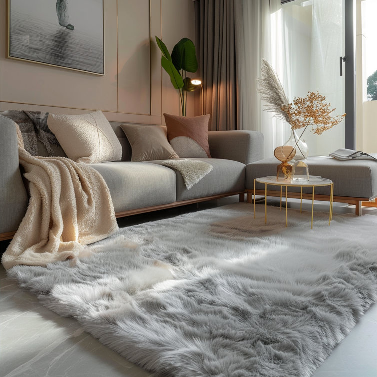 Indoor Rug