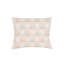 Printed Pillows Linen Pillow Cover-675190370-675190381-675190389