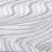  Serena Memory Foam Mattress-1748670401-1795242810-1795242811