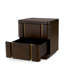 Modesto 2 - Drawer Nightstand