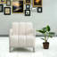 Fauteuil Modern-719522496