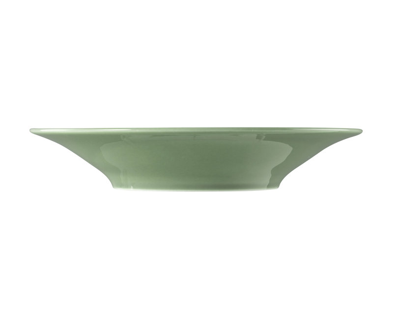22.5cm, Sage Green