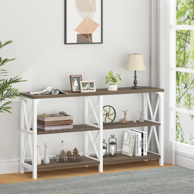 Shillae 47'' Console Table