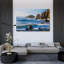 Art sur toile, Miller, Anna