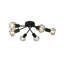 Retta Flush Mount
