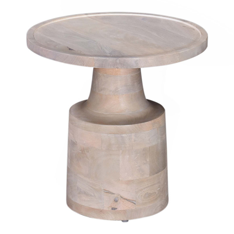 Table d'appoint Capri
